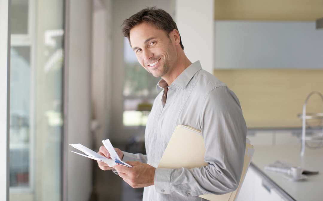 What to Know About Your Stimulus Check