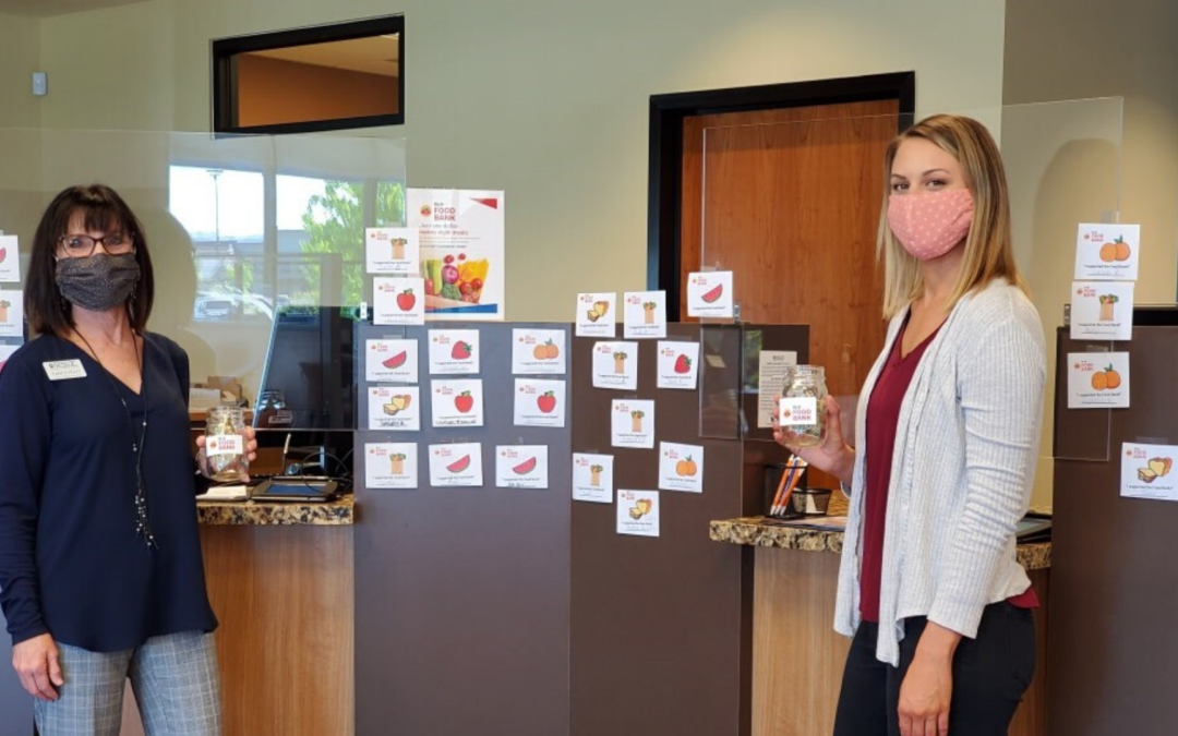 SESLOC Credit Union Stands Strong with its Members and Community in this Challenging Time