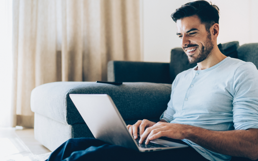 The Lowdown on Credit Counseling