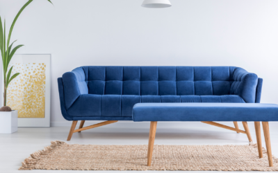 Moving Out: What to Expect So You Don’t Break the Bank