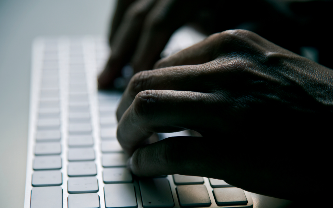 Synthetic Identity Theft