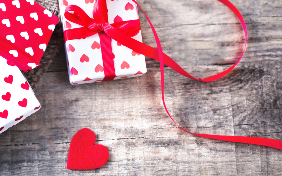 10 SESLOC Rewards for Valentine’s Day