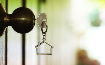 What is Home Title Theft?