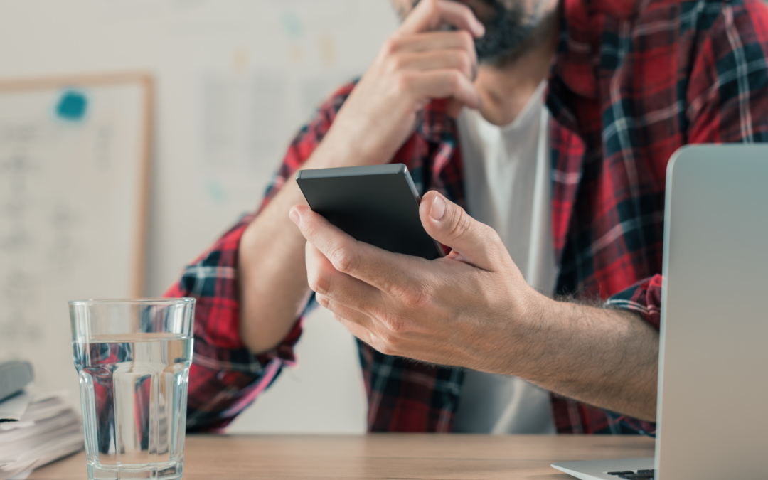 Tax Fraud: The IRS Dirty Dozen List