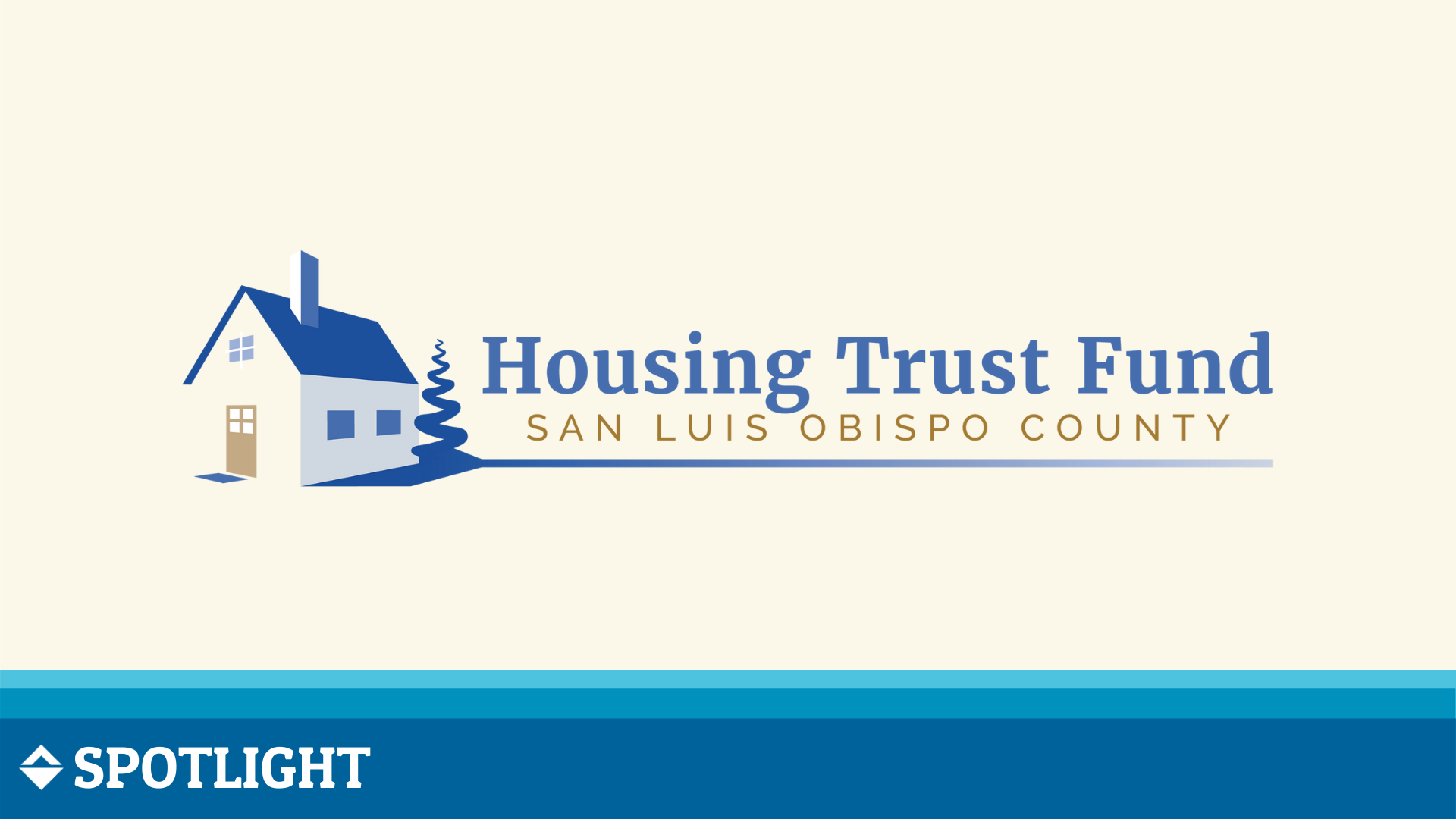 SLO County Housing Trust Fund