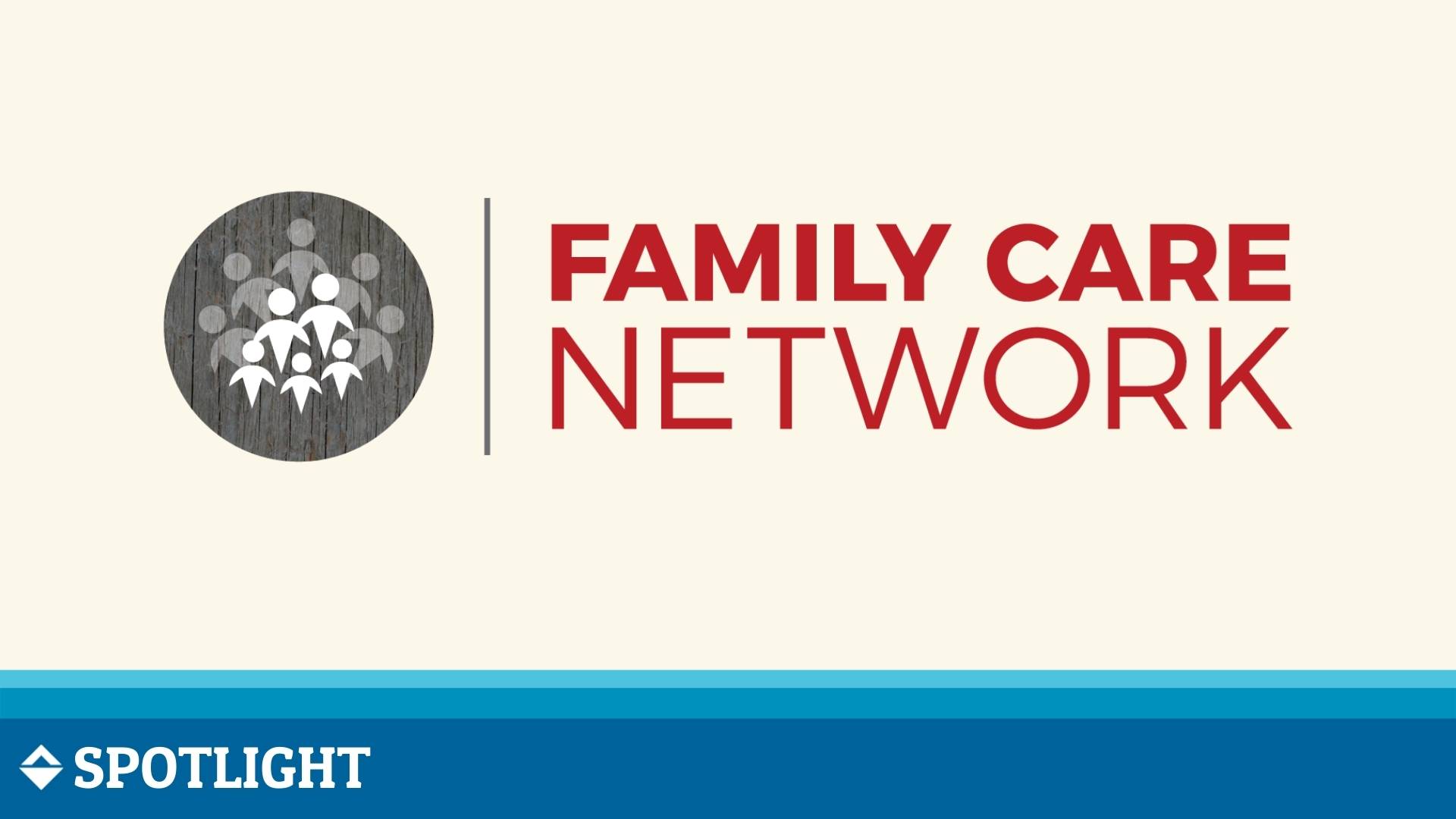 Family Care Network