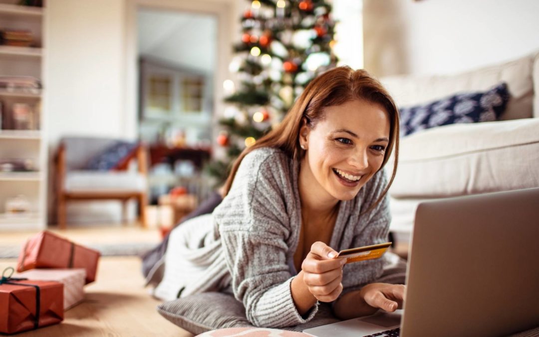 5 Tips for Your Holiday Shopping Strategy