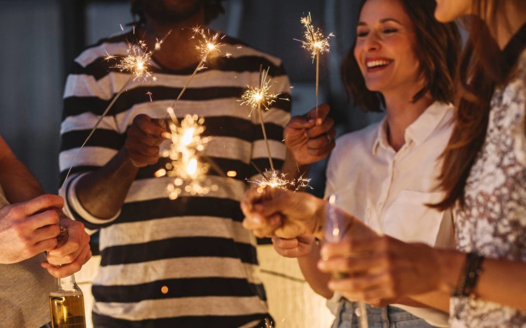 10 SESLOC Rewards to Ring in the New Year