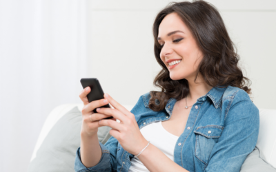 Direct Deposit Switch FAQ