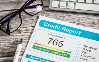 How to Boost Your Credit Score Ahead of Your Home Loan Preapproval