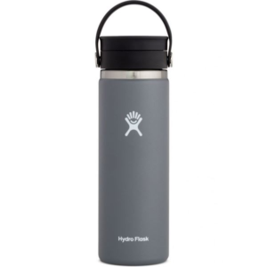 Hydro Flask 20 oz. Wide Mouth Coffee Flask