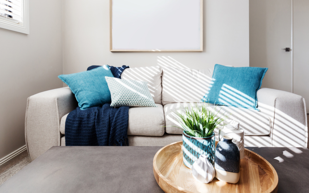 10 SESLOC Rewards to Upgrade Your First Apartment