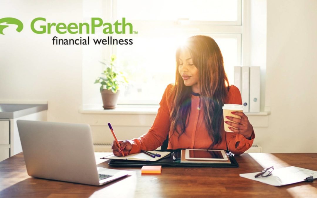 GreenPath Webinar : Student Loan Forbearances Are Coming To An End Soon; What Are Your Options?