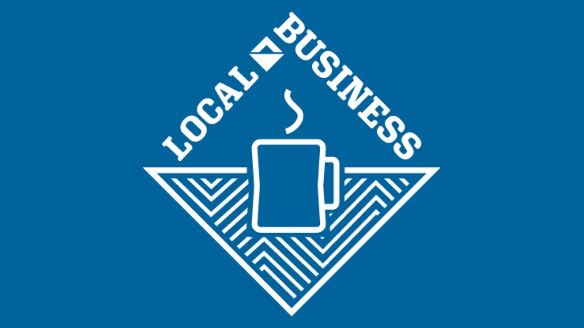 Local Business Events