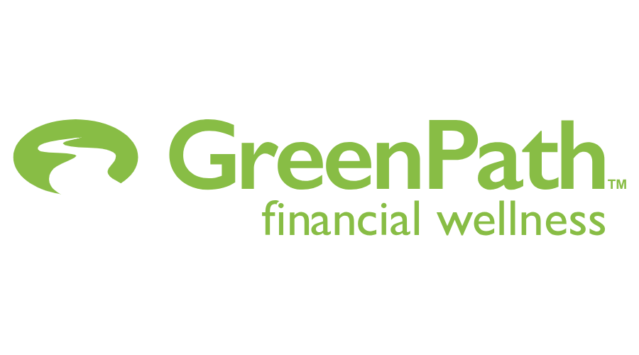 Greenpath Financial Wellness