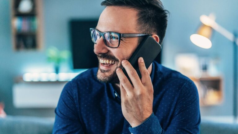 How To Use Phone Teller SESLOC Federal Credit Union
