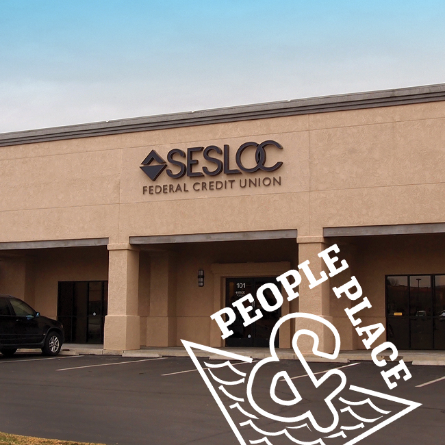 SESLOC in Paso Robles