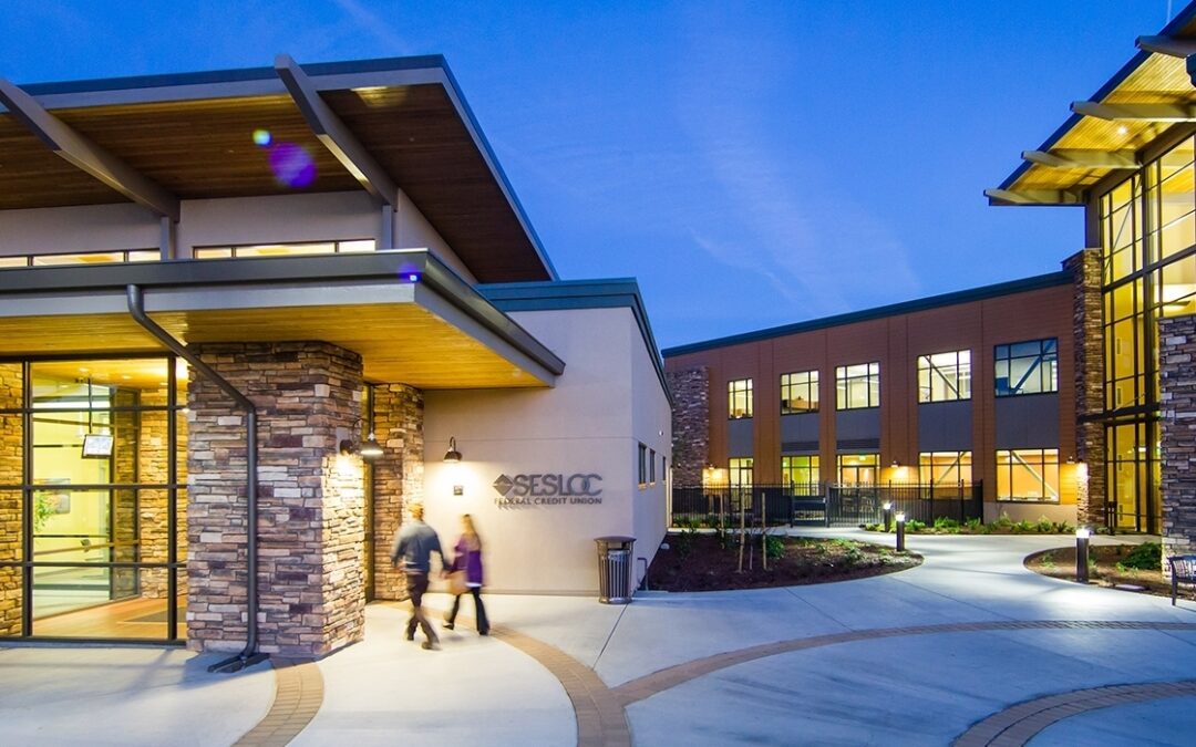 Applying for the #BestJobEver? Check Out Our Hiring FAQ