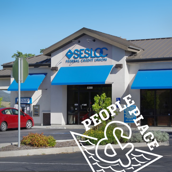 SESLOC in Atascadero