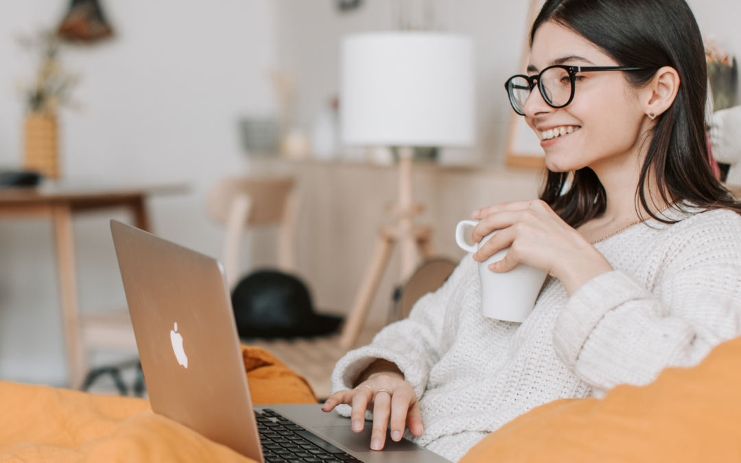 Device Protection — Is Your Personal Information Safe?