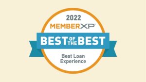 MemberXP Best of the Best