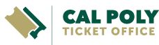 Cal Poly Ticket Office
