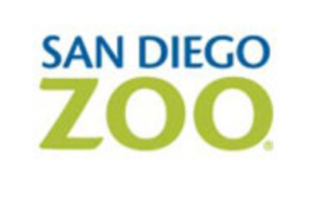 San Diego Zoo Pass