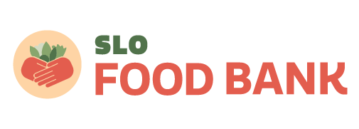 Food Bank San Luis Obispoi