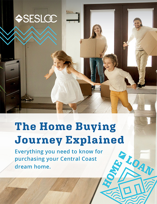 download our free ebook: The Home Buying Journey