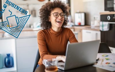 Nonprofit New Fiscal Year May Mean New Account Signers  