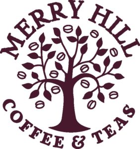 Merry Hill Coffee
