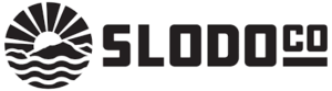SLODOCO Logo