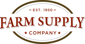 Farm Supply Company