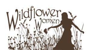 Wildflower Women Logo