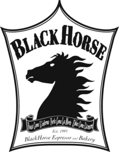 Black Horse