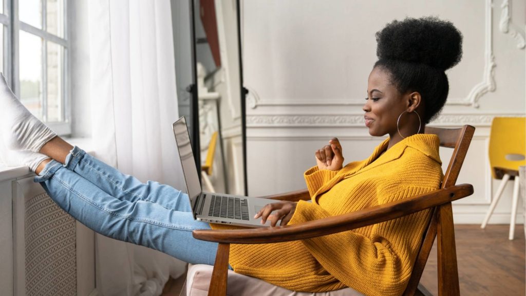 4 Steps You Can Take To Protect Yourself Online SESLOC Federal Credit 