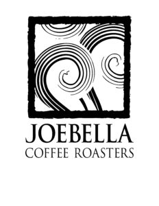 Joebella Logo