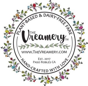 the-vreamery