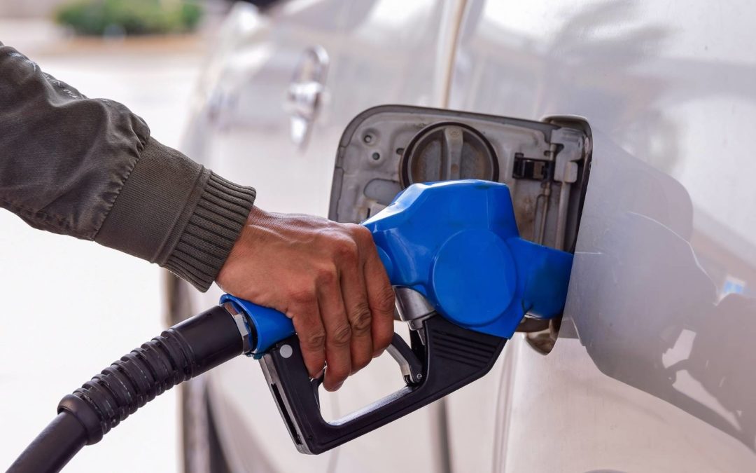 California’s Middle Class Tax Relief Payments to Start This Week