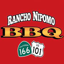 Rancho Nipomo BBQ