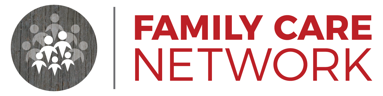 FCNI_Logo2019_Horizontal_FullColor