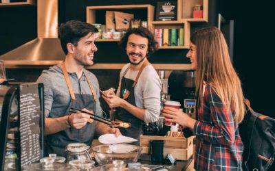 5 Easy Ways to Boost Your Savings