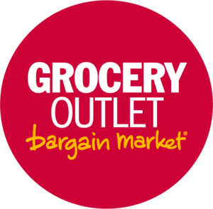 Grocery Outlet Logo