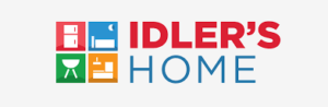 Idler's Home