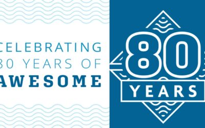 SESLOC Donates $40,000 to Local Nonprofits to Honor 80th Anniversary