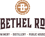 Bethel Rd Logo
