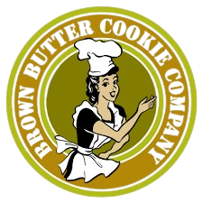 Brown Butter Cookie Company