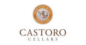 Castoro Logo