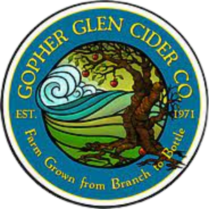 Gopher Glen