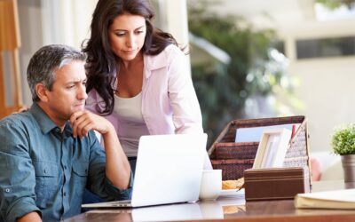 The Growing Threat of Phishing: Protecting Yourself Against Cybercriminals